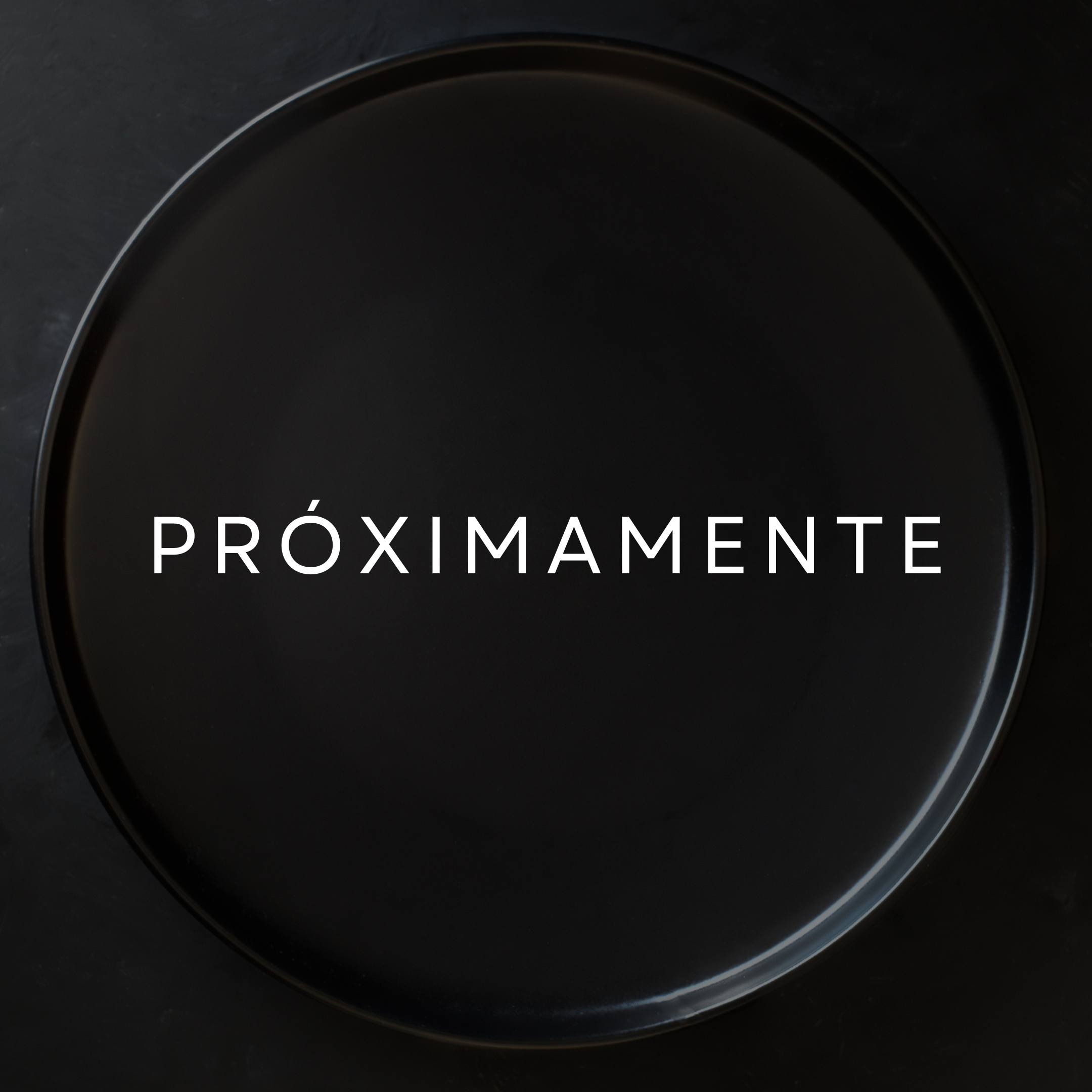 100% Pistachio Cream