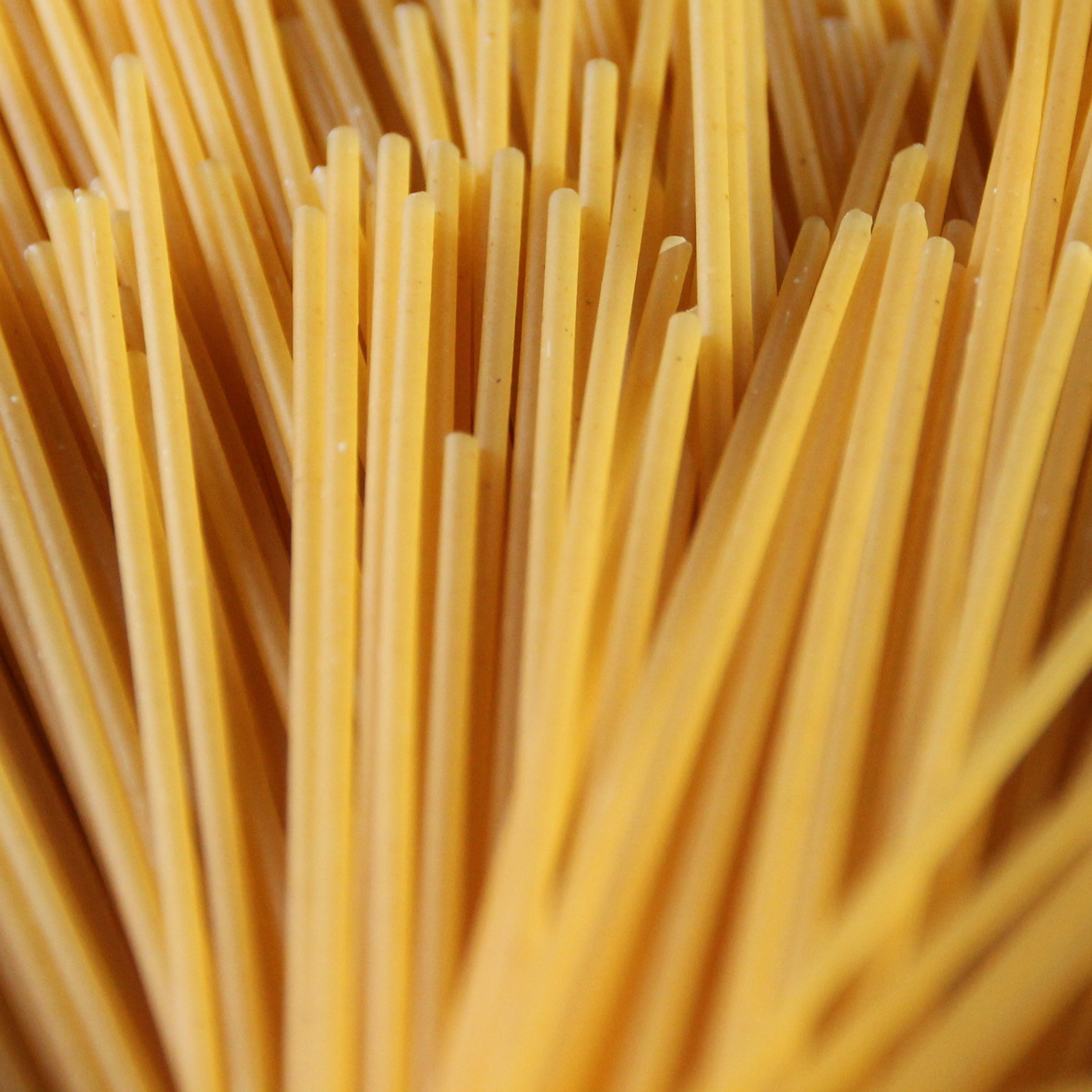 AMIRA Spaghetti / 20 x 500g