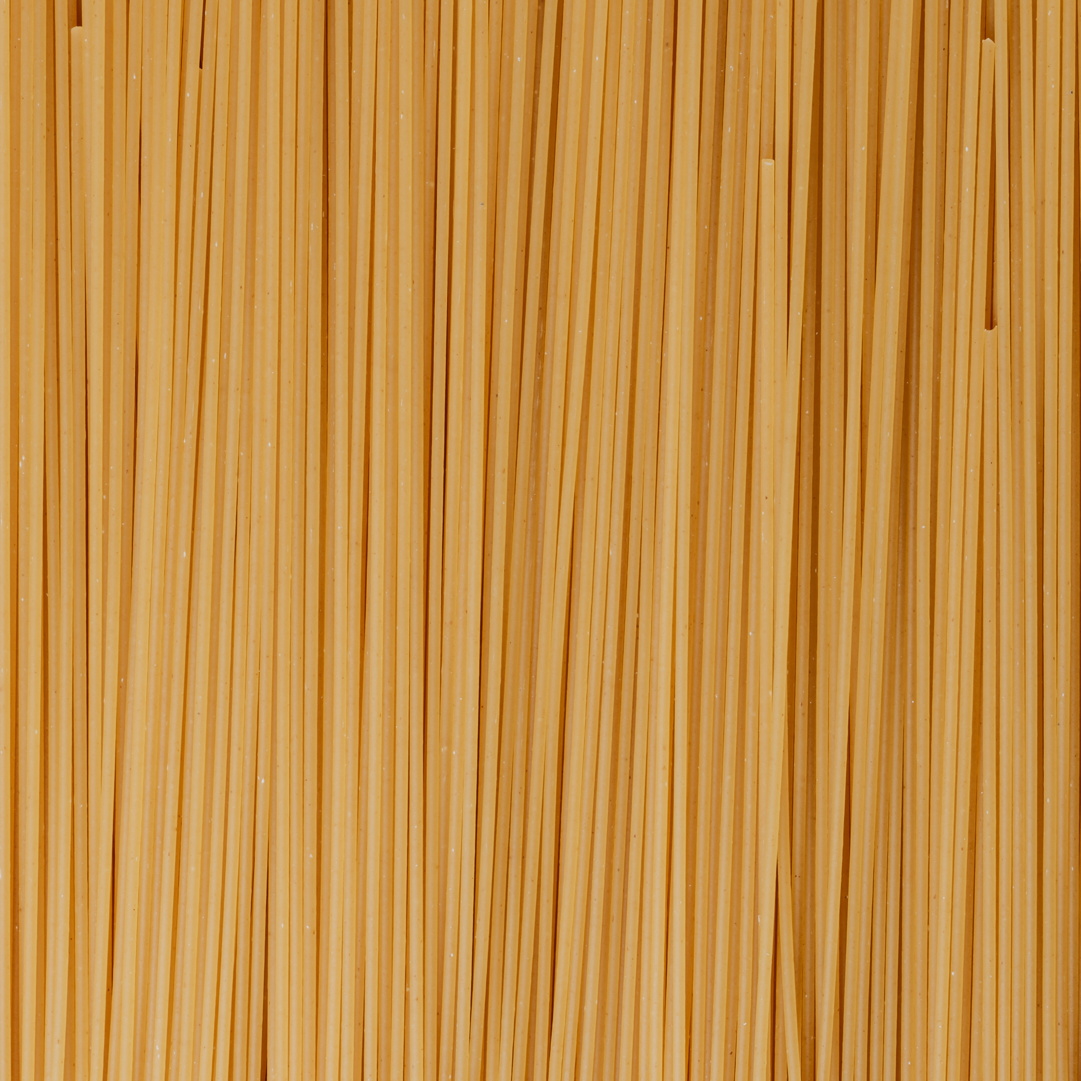 AMIRA Spaghetti / 20 x 500g