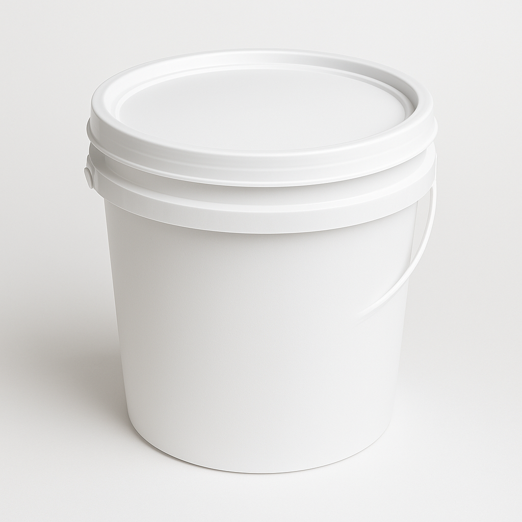 Natural Date Syrup / 25 Kg