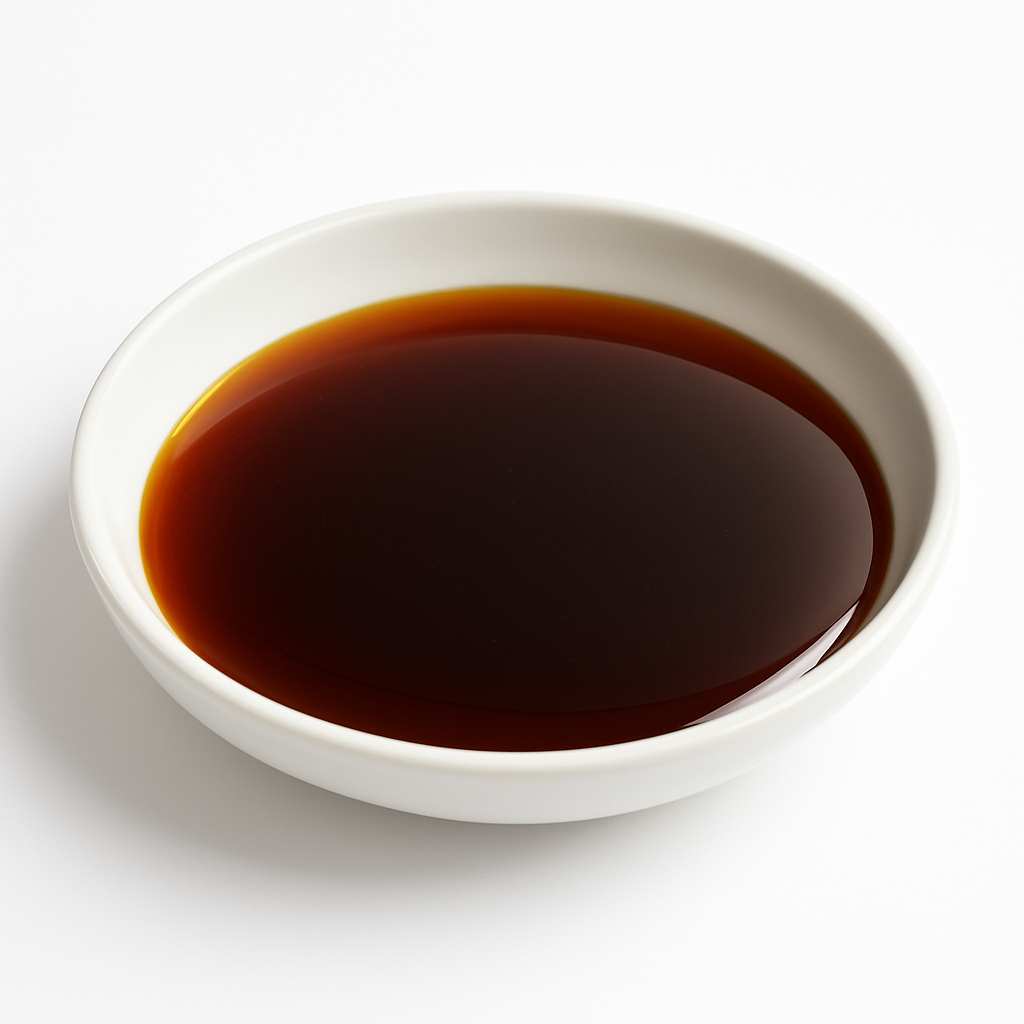 Natural Date Syrup / 25 Kg