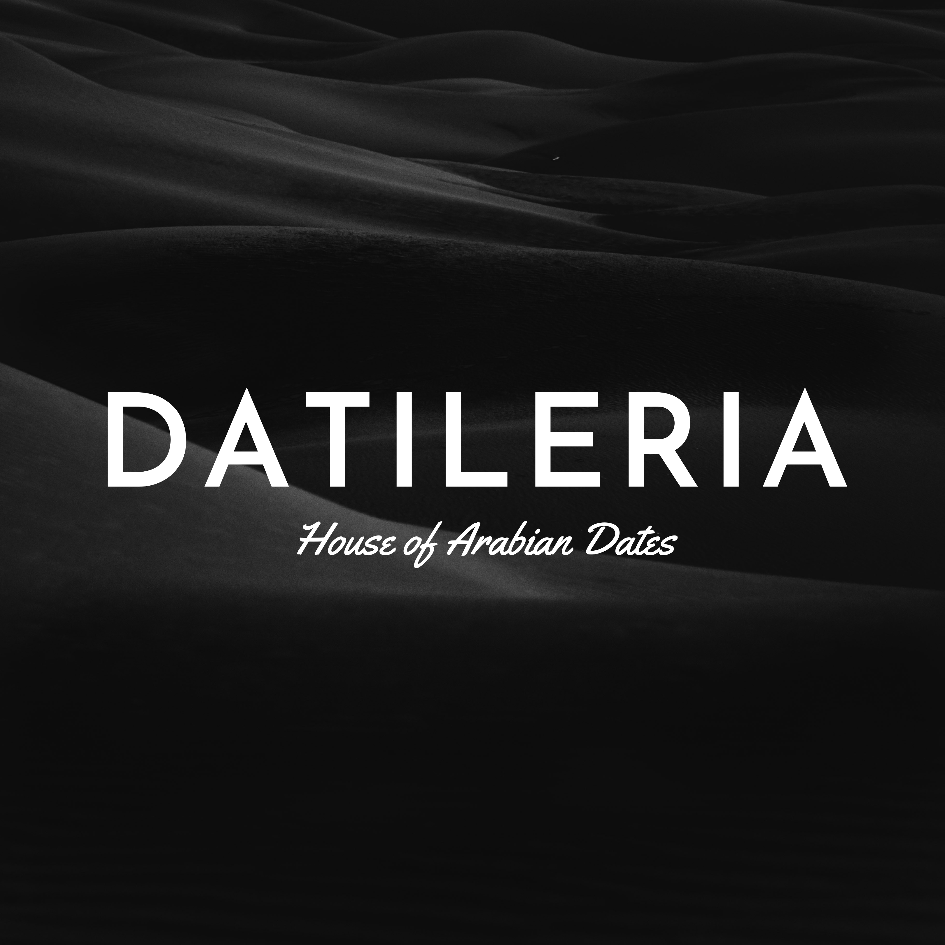 DATILERIA Kholas Dates Premium – 250g Pouch (40 X 1)