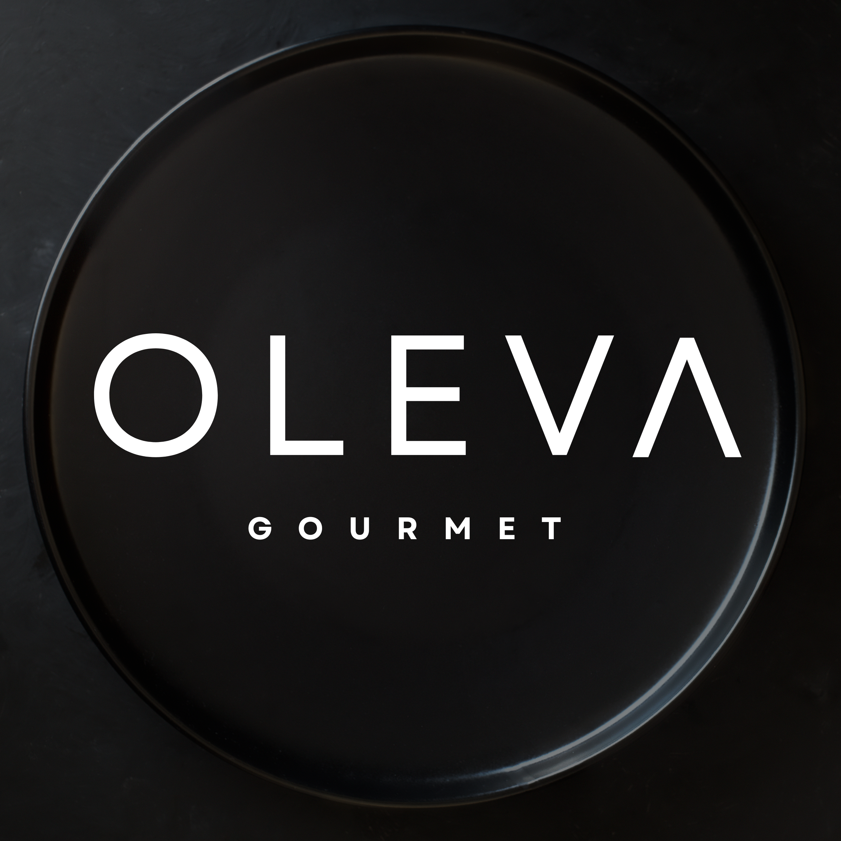 OLEVΛ Pistachios – 80 g pouch