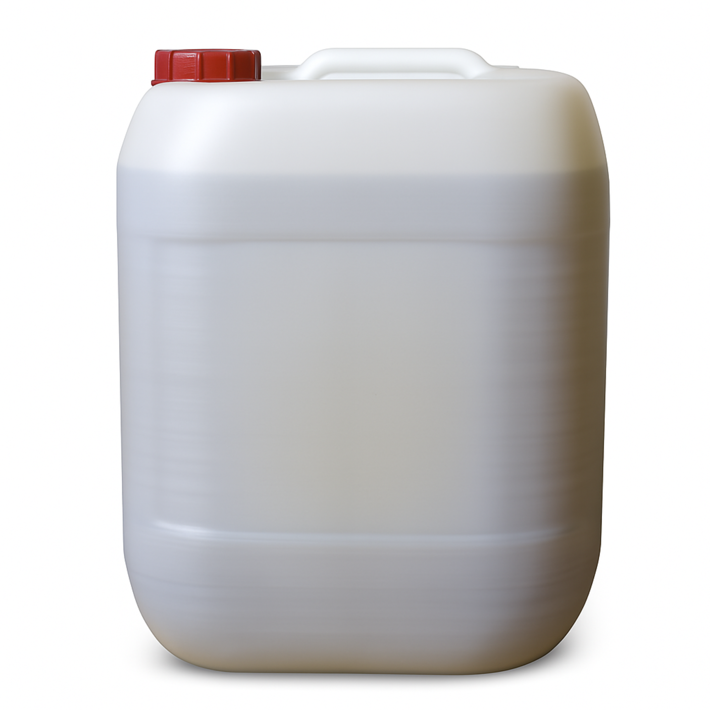 Palm Oil (20L Jerry Can) / 1,400 X 20L