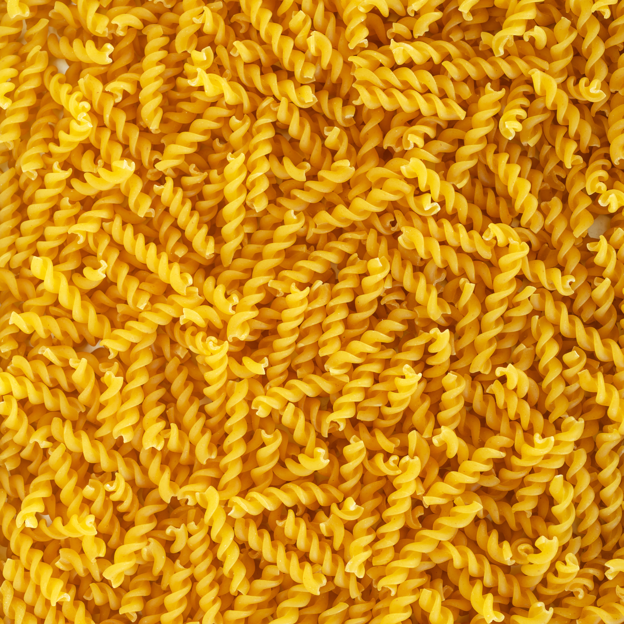Amira Spiral Macaroni / 12 x 500g