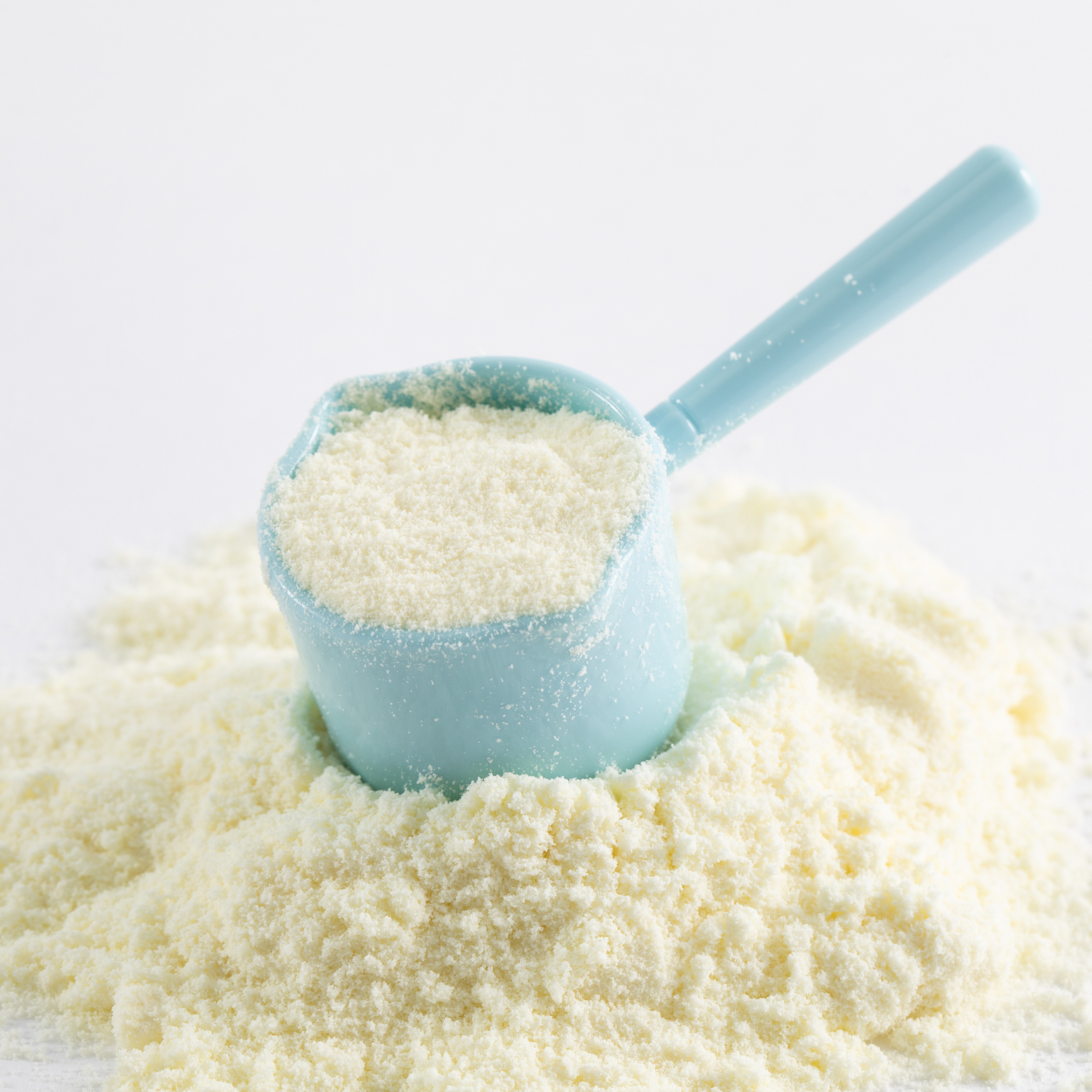 SIMI Instant Whole Milk Powder / 25kg