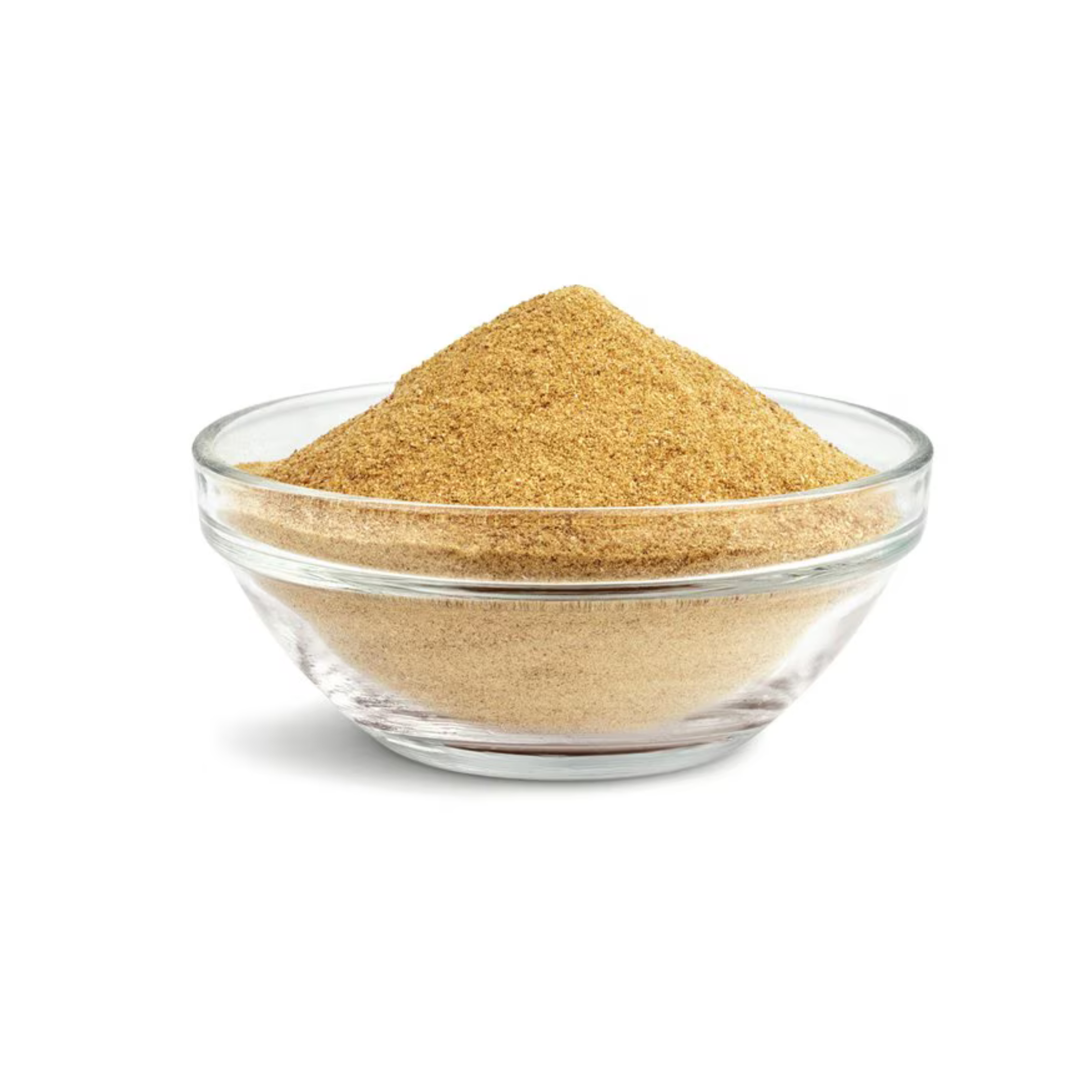 Date Sugar / 6 Kg (2 x 3 Kg Bags)