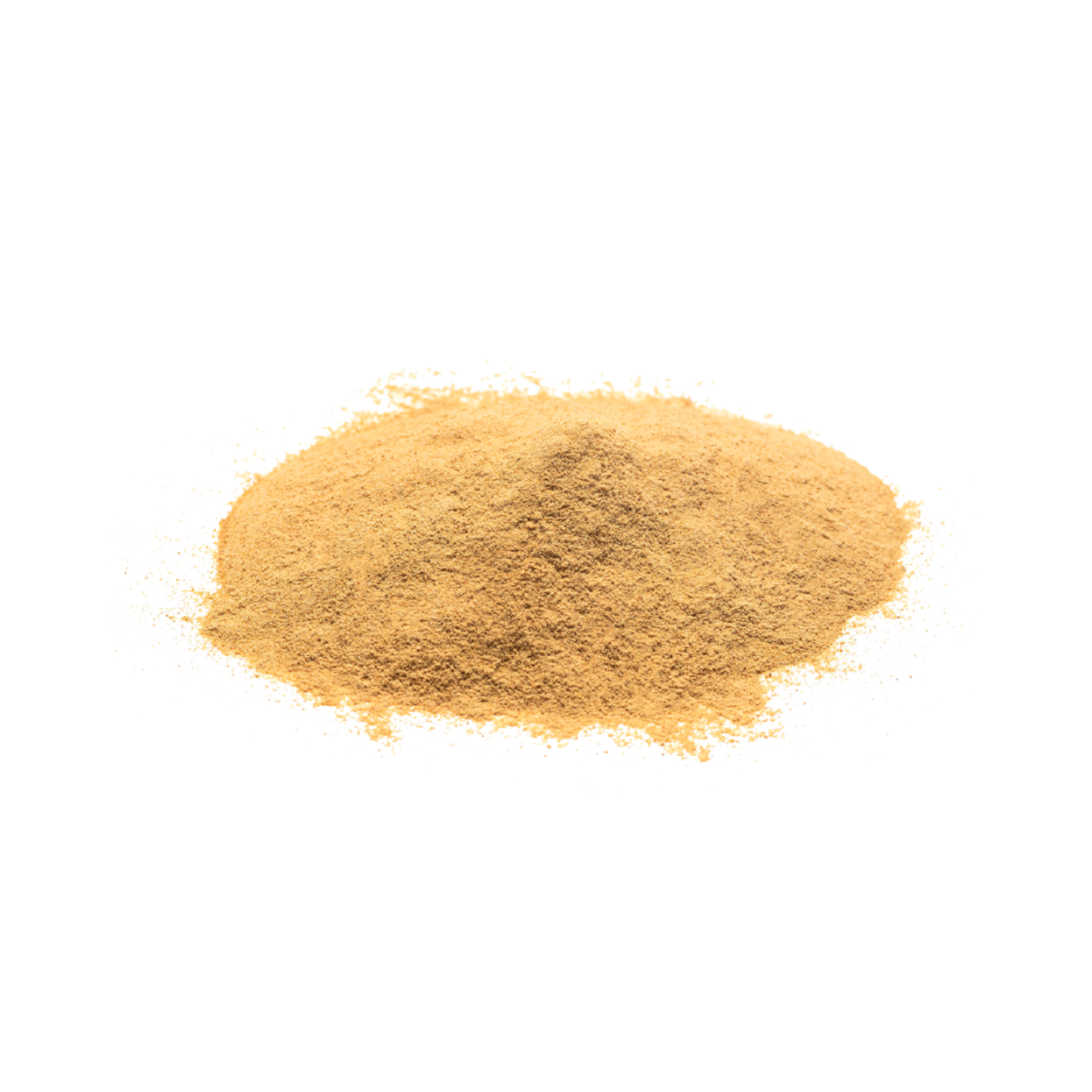 Date Sugar / 6 Kg (2 x 3 Kg Bags)