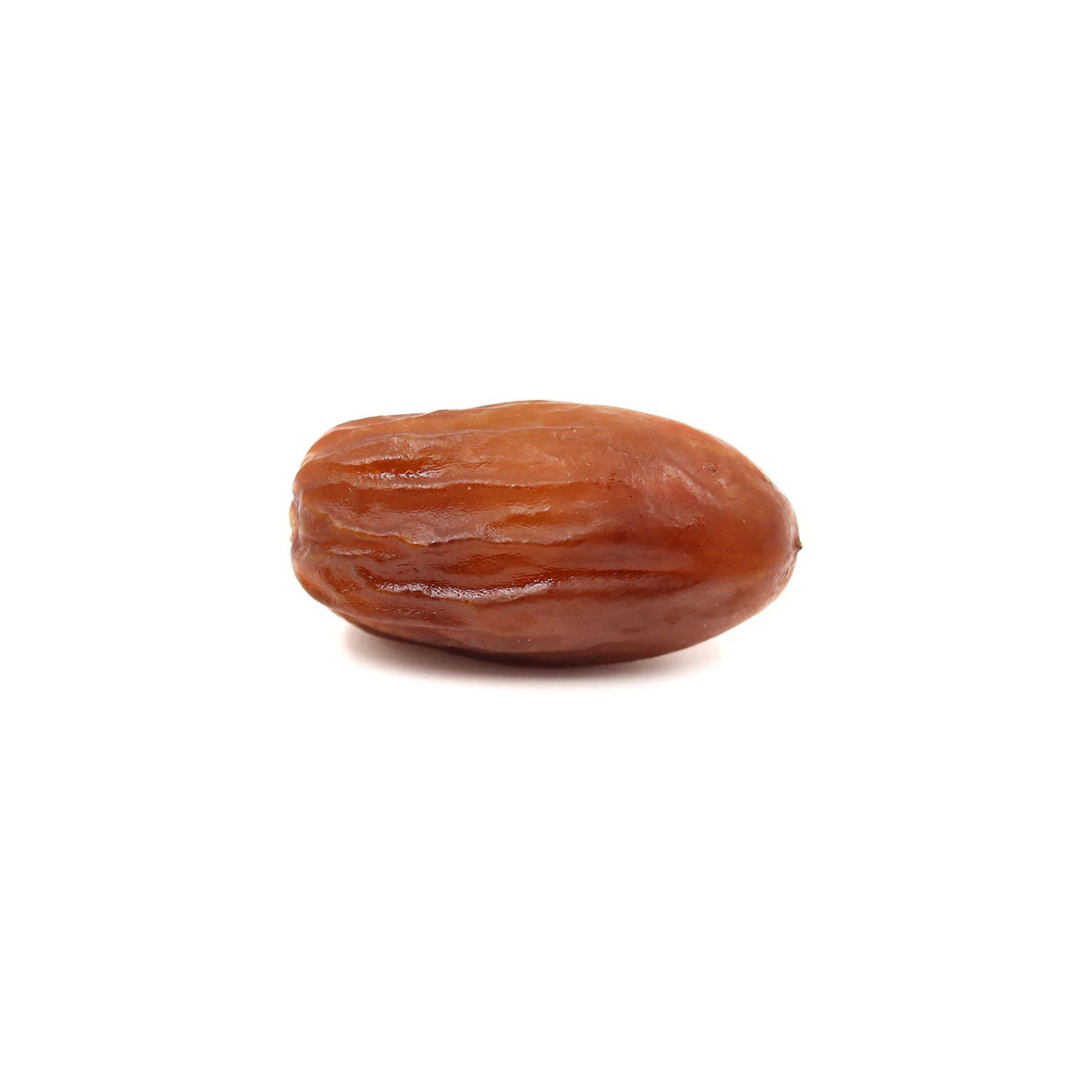 Dátiles Deglet Noor Sin Semilla / 5 Kg
