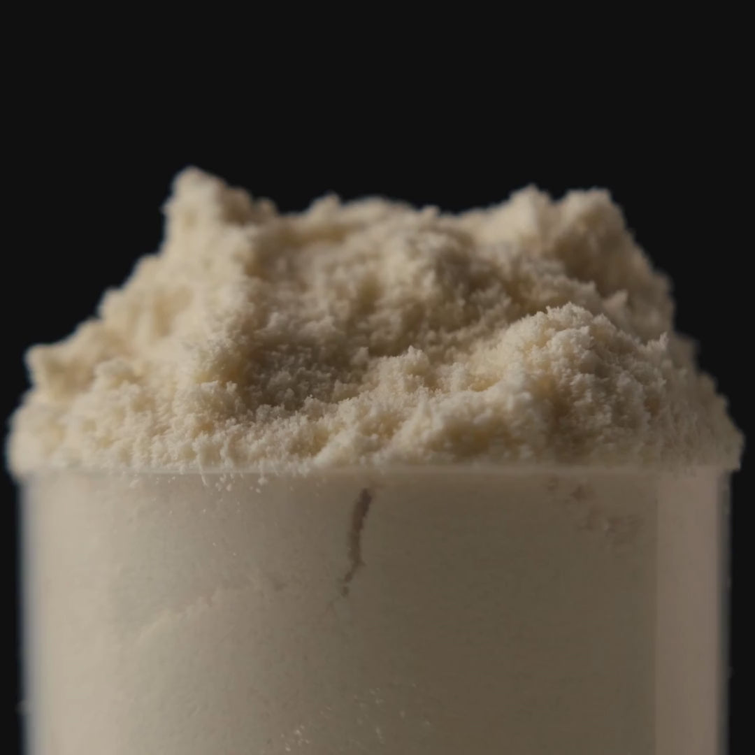 Leche Entera en Polvo Instantánea SIMI / 25 Kg