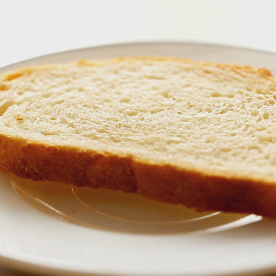 DÉLIA Chocolate Peanut Spread / 12 x 500g