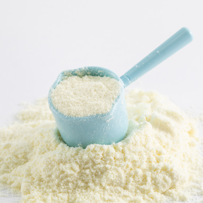 SIMI Instant Whole Milk Powder / 25kg