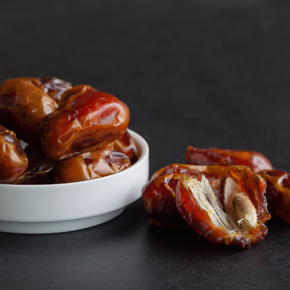 DATILERIA Dátiles Kholas – Premium / 250g