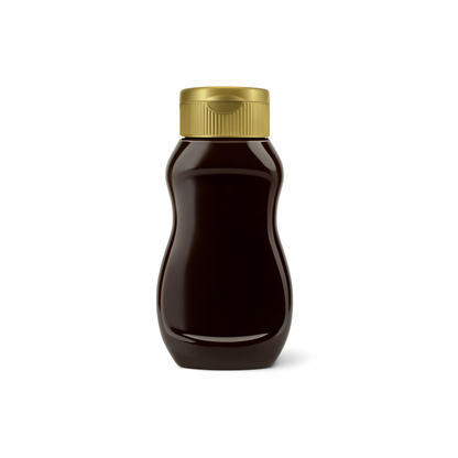 Natural Date Syrup / 400 g X 24